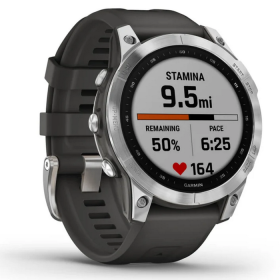 fenix 7 -3